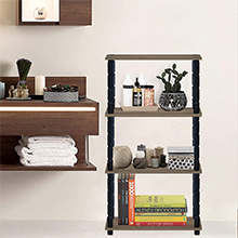 Small manufacture image 3