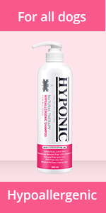 ZOIC PUPIDOLL SHAMPOO&RINSE 各4000ml ZOIC PUPIDOLL SHAMPOO&RINSE 各4000ml ZOIC N | ZOIC