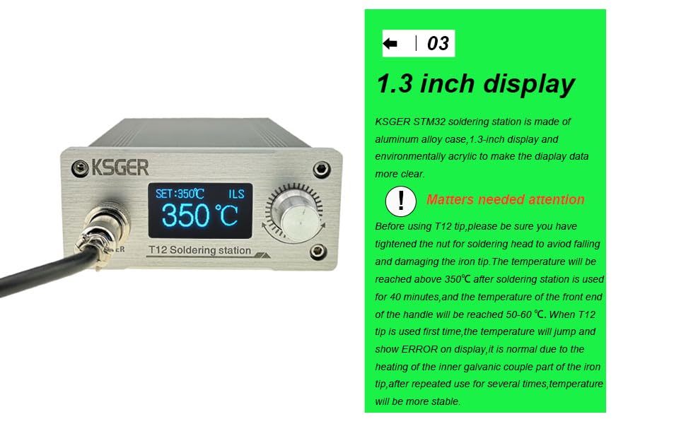 Large manufacture image 5