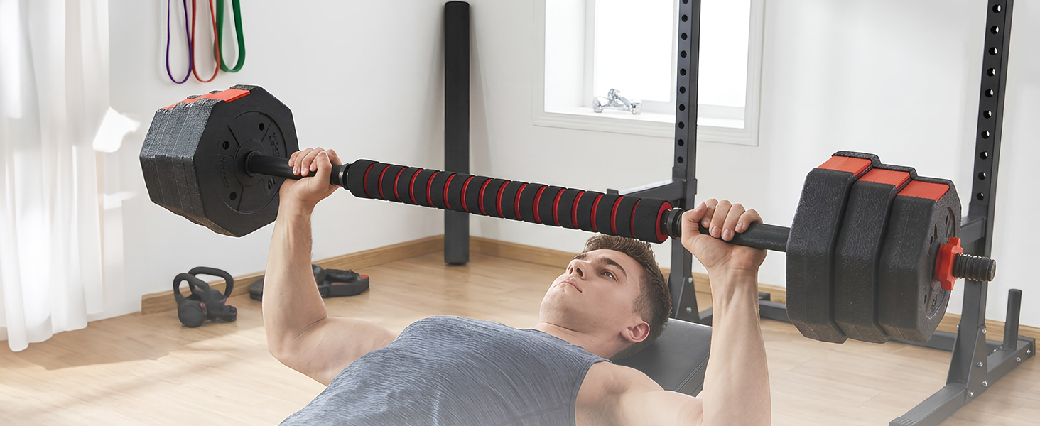 Large manufacture image 1