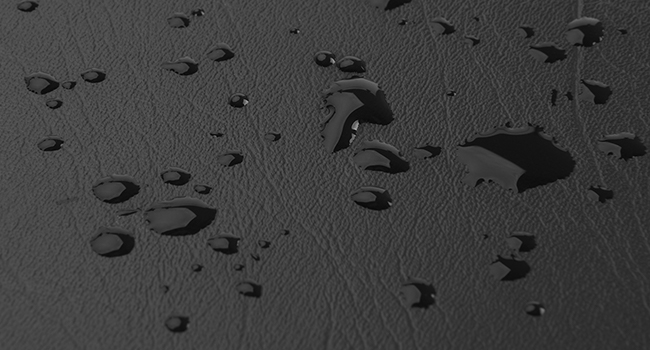 Large manufacture image 7