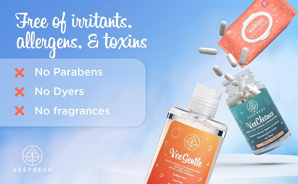 NATURE-BASED SOLUTIONS