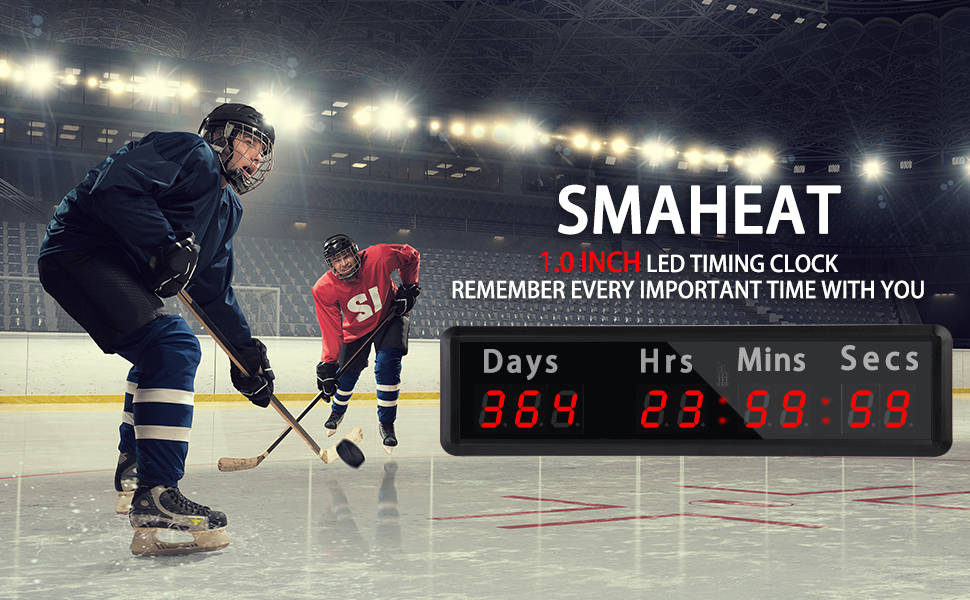 Large manufacture image 1