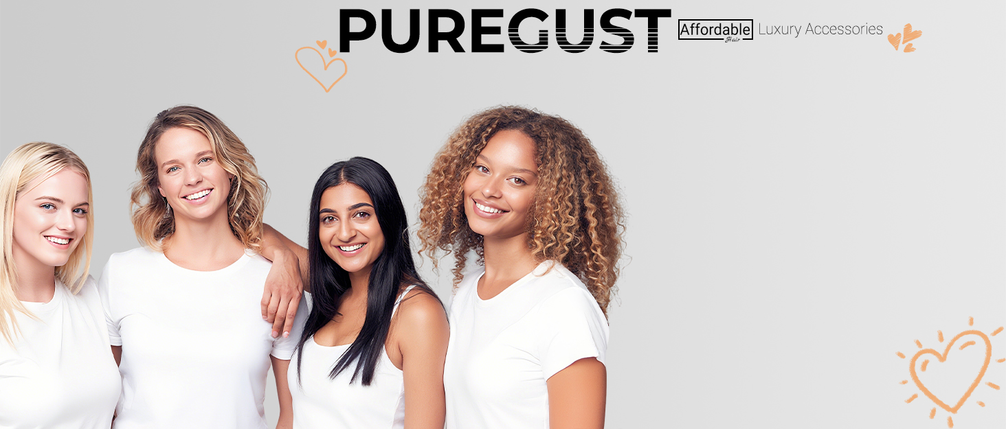 Hair Attachment for Dyson