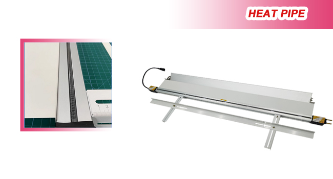 Large manufacture image 3