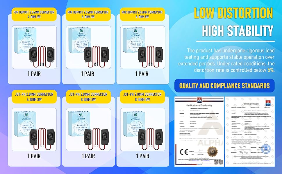 Large manufacture image 6