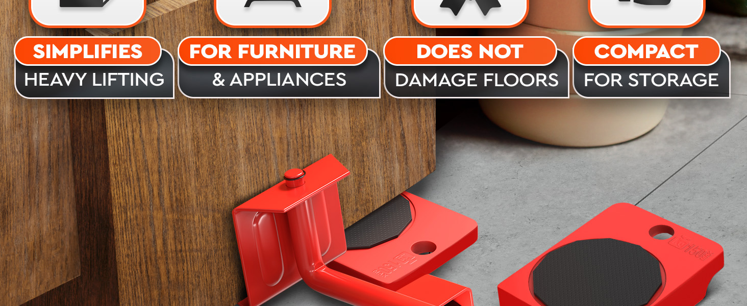 heavy furniture sliders furniture sliders furniture sliders with wheels furniture mover