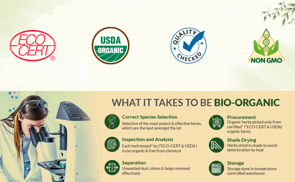 Large manufacture image 7