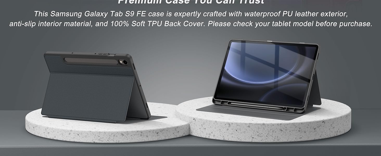 Large manufacture image 5