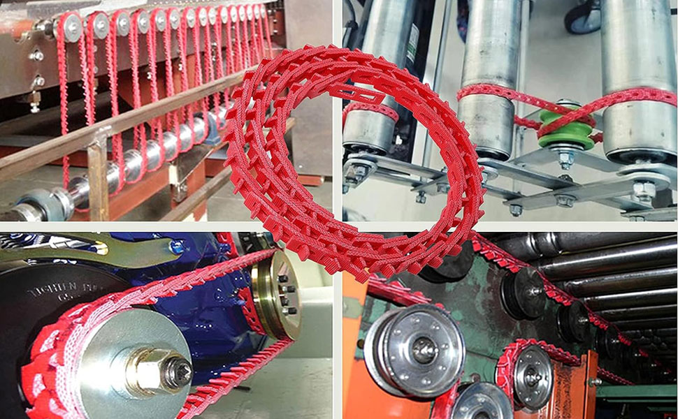 Large manufacture image 3