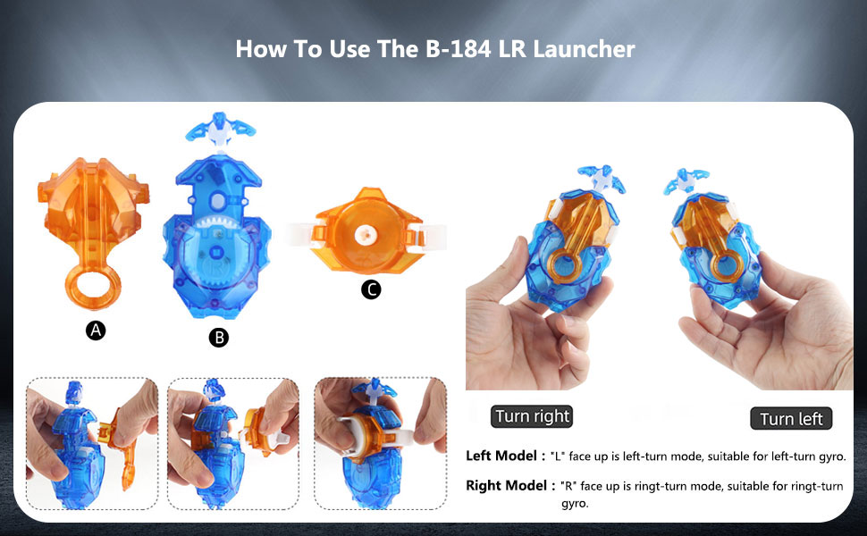 Large manufacture image 5