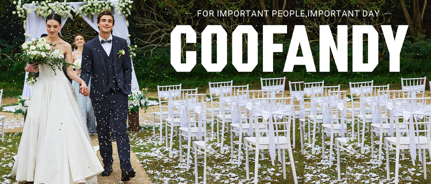 mens 3 piece suits linen suits for men suits regular fit linen cotton suit beach wedding suit tuxedo