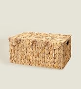 storage brand 