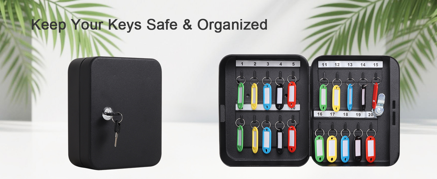 Large manufacture image 2