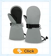 toddler mittens toddler waterproof mittens toddler gloves toddler snow gloves