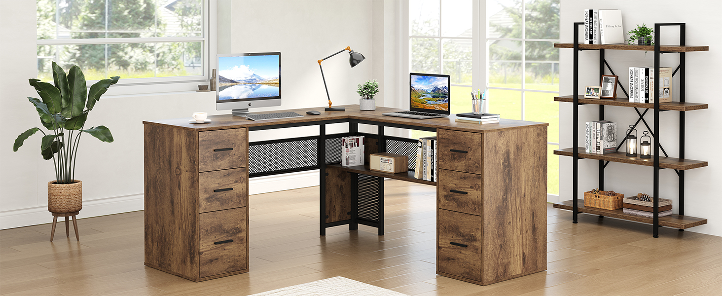 aplus content image