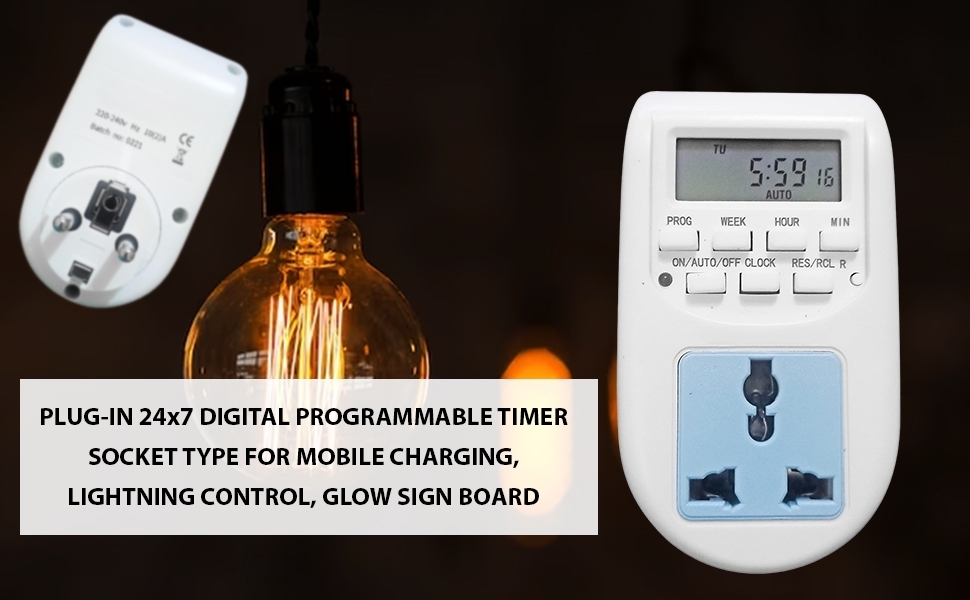 Large manufacture image 1