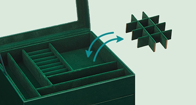 Large manufacture image 3