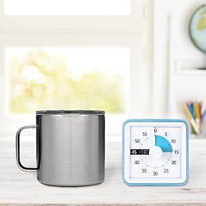 Small manufacture image 1