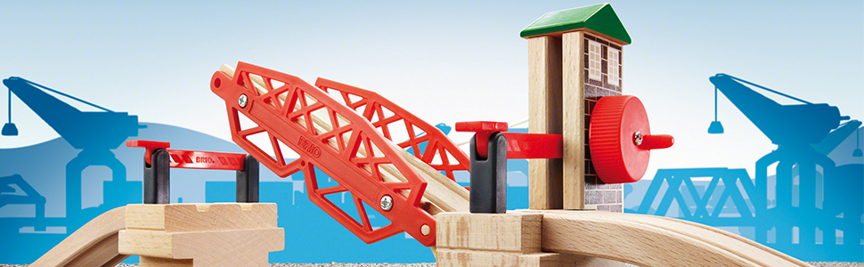 Large manufacture image 1