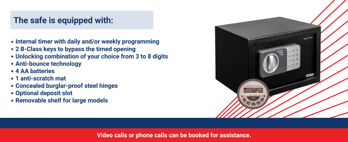 Large manufacture image 3