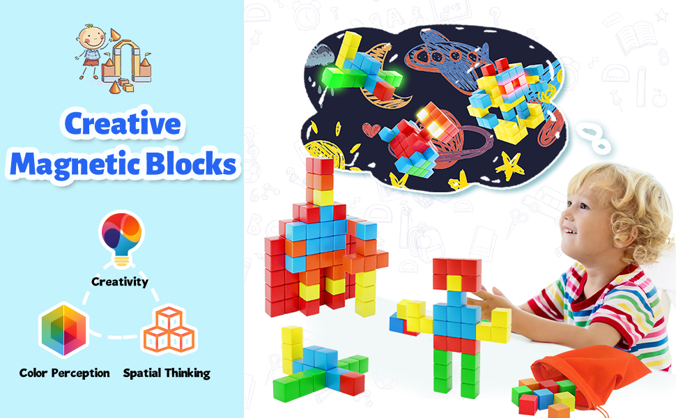 classroom must haves