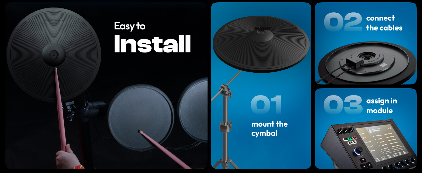 Large manufacture image 6