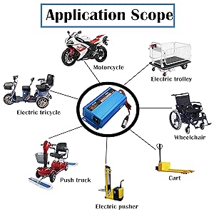 Small manufacture image 9