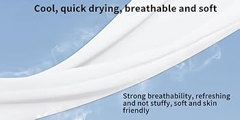 Sun Protection Gloves