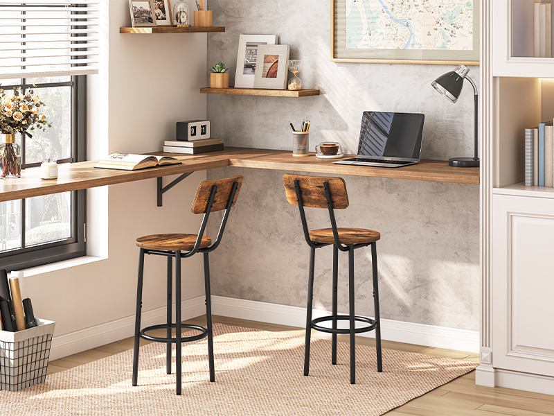 Large manufacture image 3