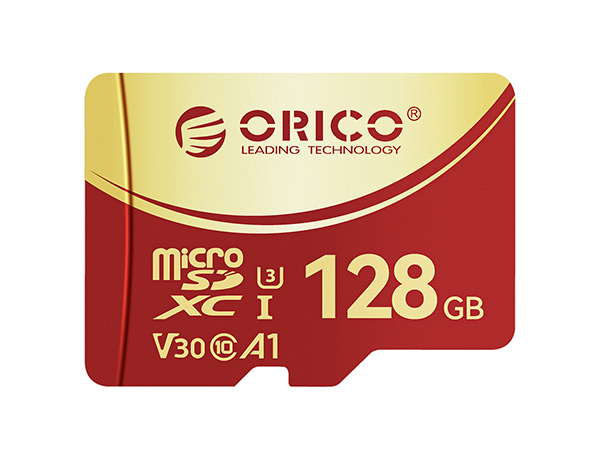 3THDDLunchBox＆MicroSDカード512GB recoさん専用 楽天市場】microSD Express 512GB microSDXC switch2 対応 Lexar