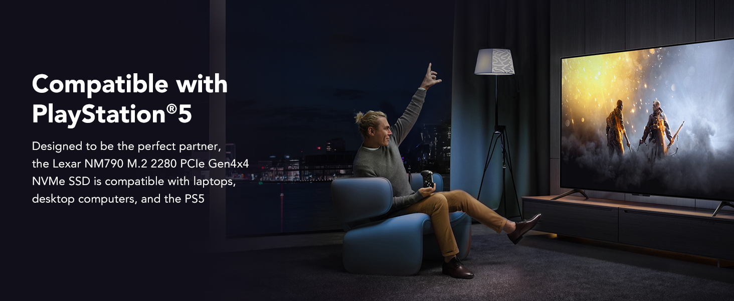 Large manufacture image 7