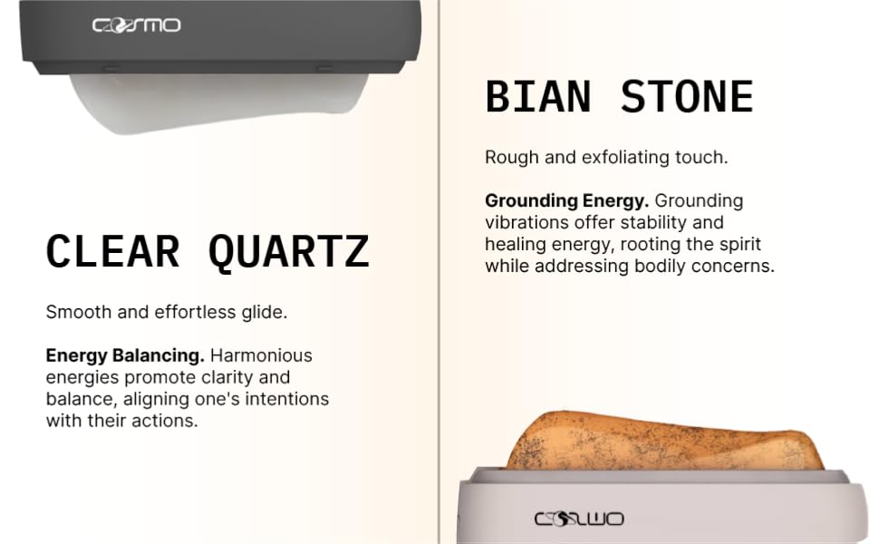 wrinkle devices for face jaw line sculpter anti aging massager microcurrent face lift machine 