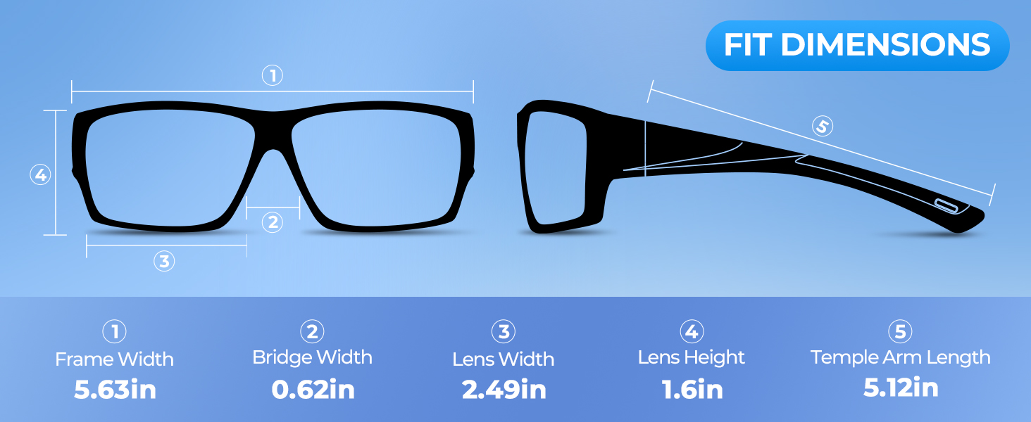 Large manufacture image 6