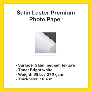 custom poster, photo print, poster print, upload image, large photo print, ezposterprints
