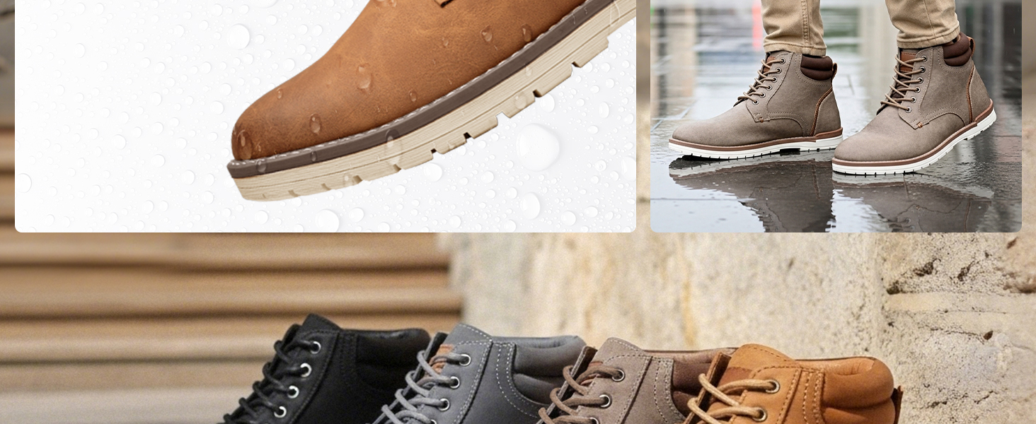 Large manufacture image 3