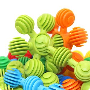 Small manufacture image 4