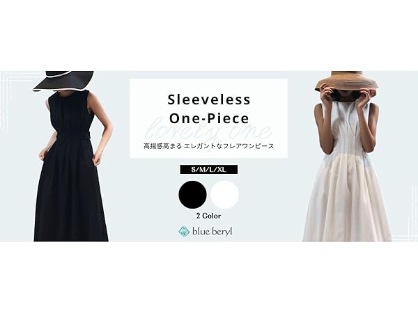 バーバリーブルーレーベル　ノースリーブワンピース　フリル　プリーツ　S 激レア バーバリーブルーレーベル ノバチェック フリル