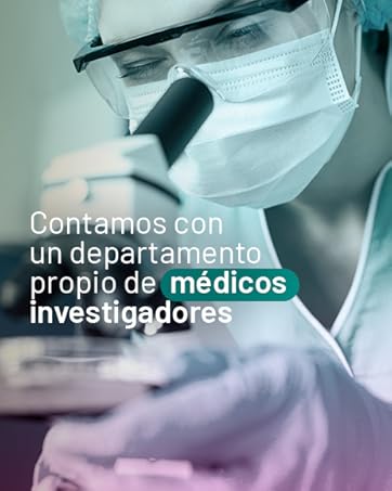 vitalidad, enrgía, multivitaminico, mujer, hombre, proteina vegetal, +30, +50, adultos