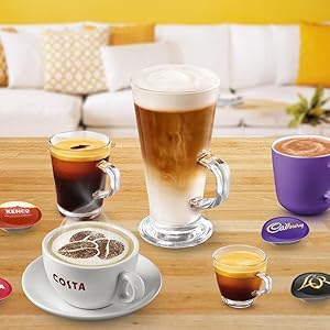 Small manufacture image 6