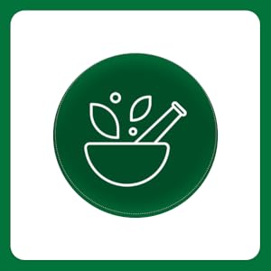 Small manufacture image 5