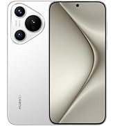HUAWAI Pura70Ultra 赤 512GB HUAWAI Pura70Ultra 赤 512GB HUAWAI Pura70Ultra 赤 512GB
