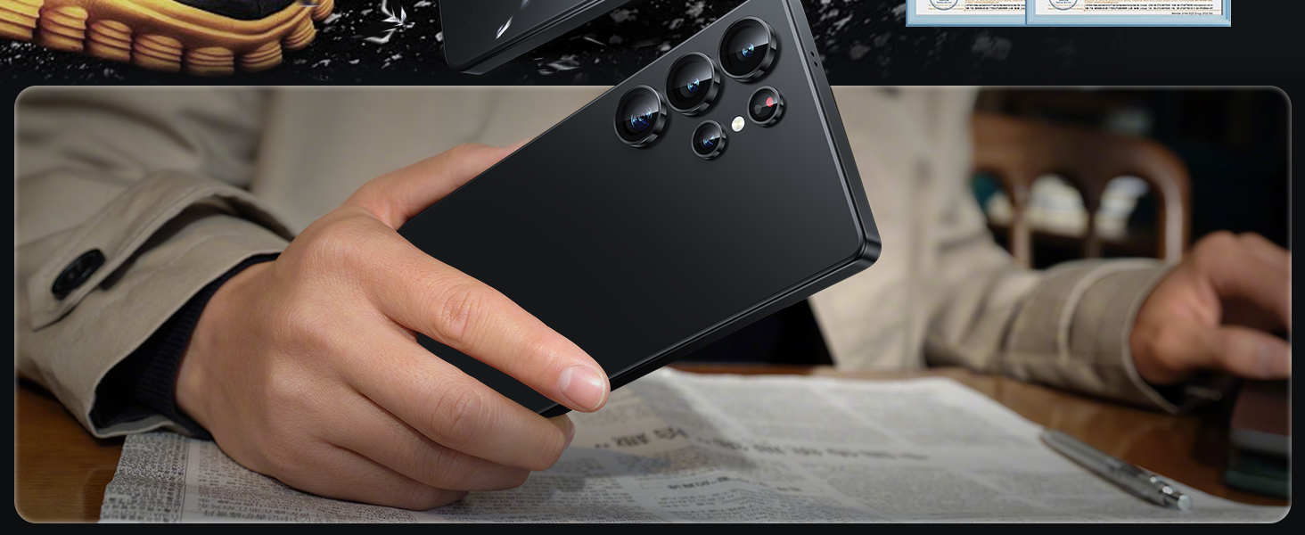 Large manufacture image 5