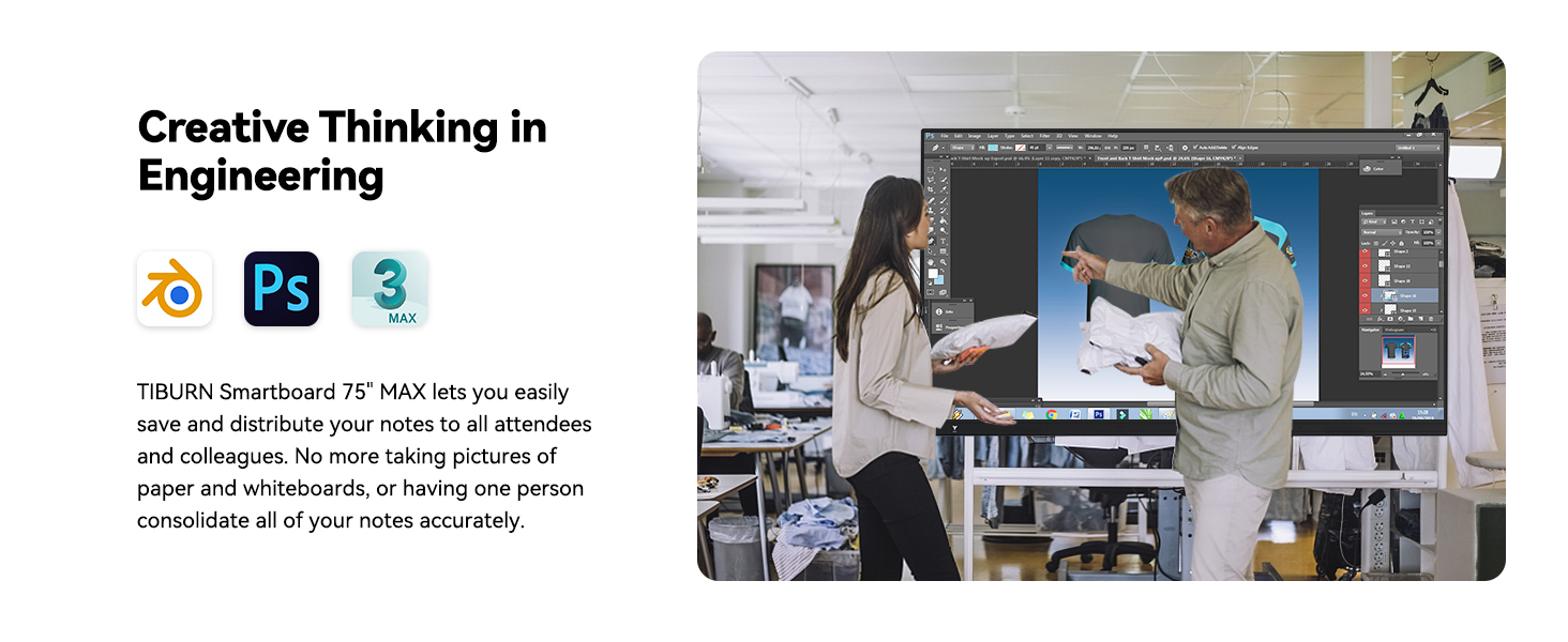 Large manufacture image 6