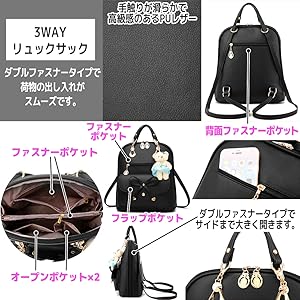 【ふー】帯リメイク　円型3WAYバッグ　ショルダーパッド付 ふー】帯リメイク 円型3WAYバッグ ショルダーパッド付 ふー】帯