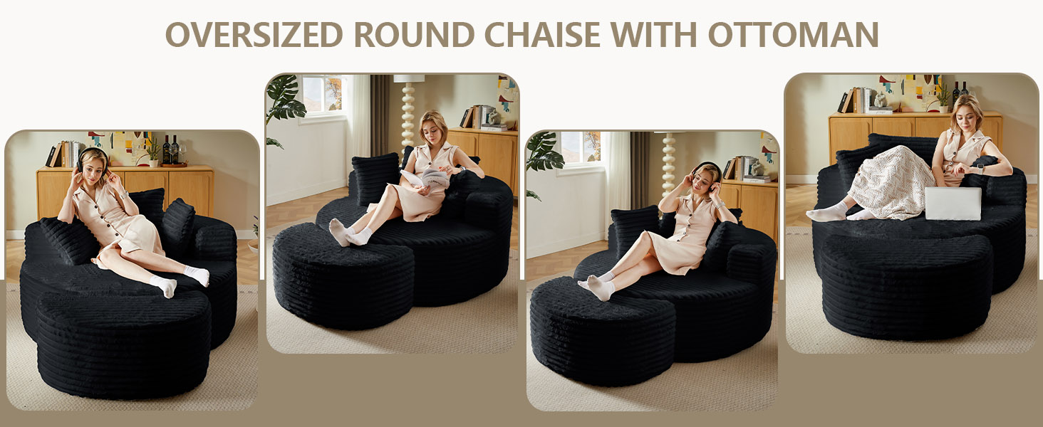 Large manufacture image 5