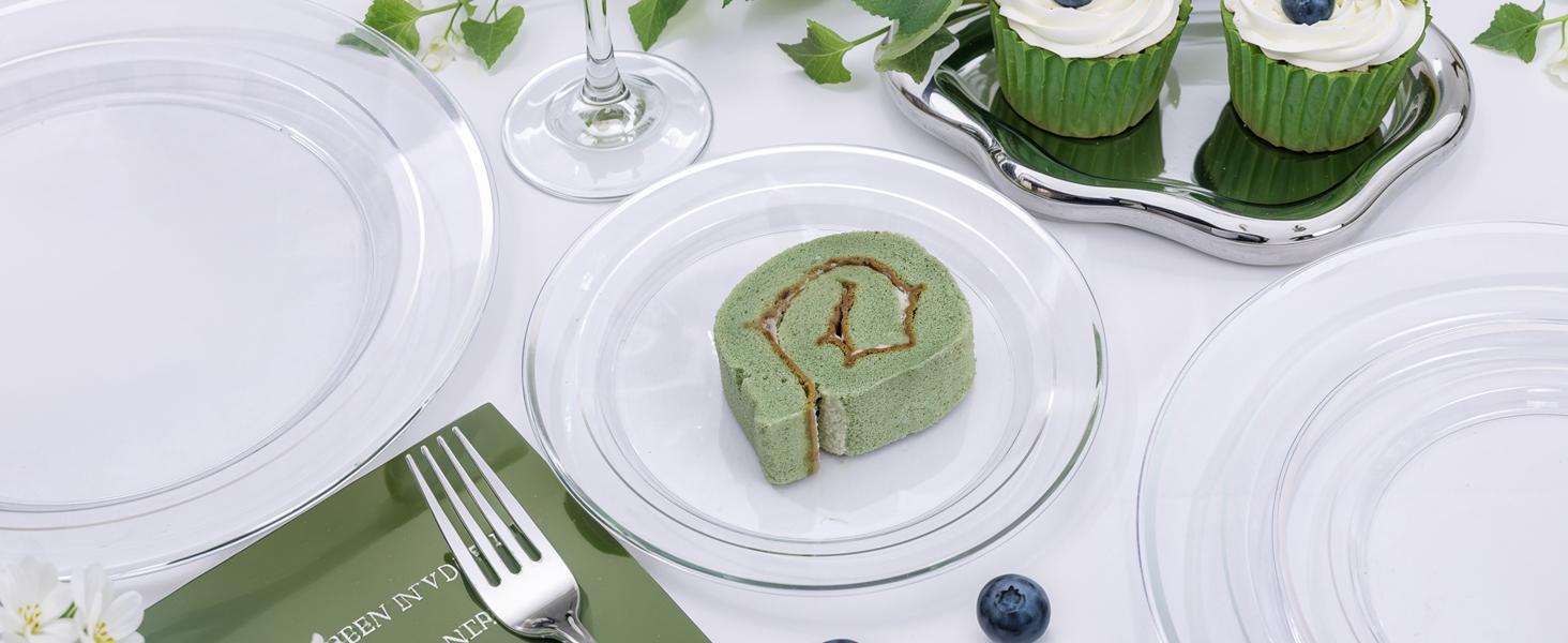 Large manufacture image 3