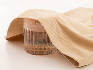 maternity knickers pregnancy underwear maternity underwear