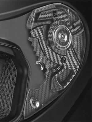 Small manufacture image 4