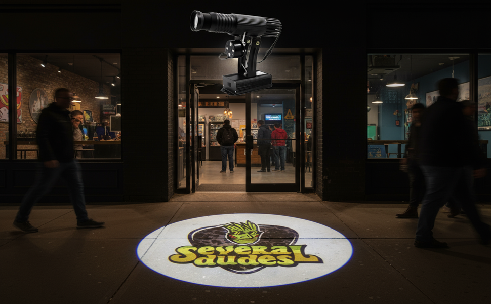 Large manufacture image 1